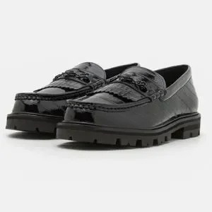 Kurt Geiger | Shoes | Kurt Geiger London Harley Patent  display picture 3